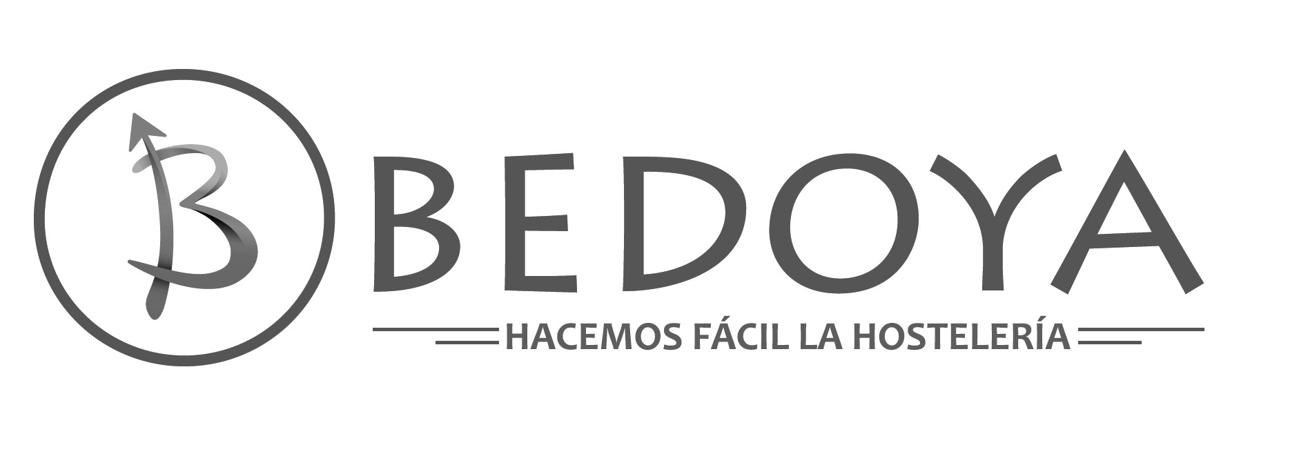 Bedoya Hostelería